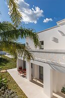 Dimora Biancarancio - Epoca Collection