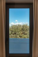 Dimora Biancarancio - Epoca Collection