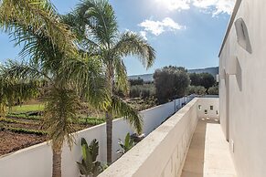 Dimora Biancarancio - Epoca Collection