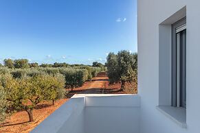 Dimora Biancarancio - Epoca Collection