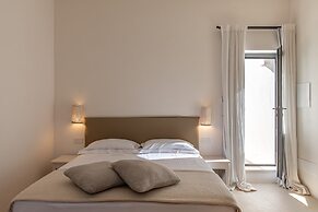 Dimora Biancarancio - Epoca Collection