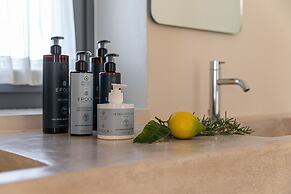 Dimora Biancarancio - Epoca Collection