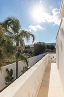 Dimora Biancarancio - Epoca Collection