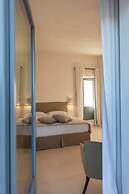 Dimora Biancarancio - Epoca Collection