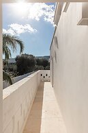 Dimora Biancarancio - Epoca Collection