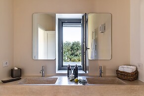 Dimora Biancarancio - Epoca Collection