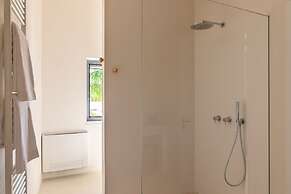 Dimora Biancarancio - Epoca Collection