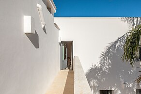 Dimora Biancarancio - Epoca Collection