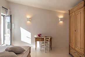 Dimora Biancarancio - Epoca Collection