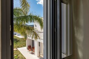 Dimora Biancarancio - Epoca Collection