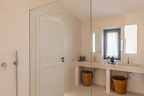 Dimora Biancarancio - Epoca Collection