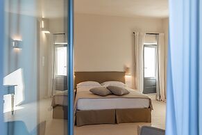 Dimora Biancarancio - Epoca Collection