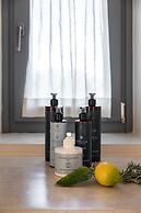 Dimora Biancarancio - Epoca Collection