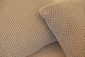 Dimora Biancarancio - Epoca Collection