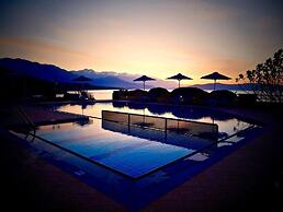 Kanakis Blue Beach Apartments