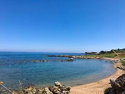 Kanakis Blue Beach Apartments