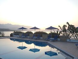 Kanakis Blue Beach Apartments