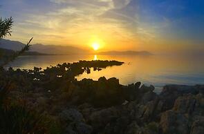 Kanakis Blue Beach Apartments