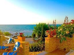 Kanakis Blue Beach Apartments