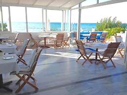 Kanakis Blue Beach Apartments