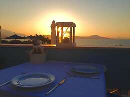 Kanakis Blue Beach Apartments