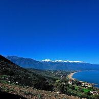 Kanakis Blue Beach Apartments