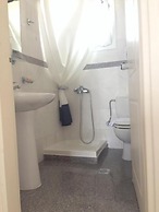 Kanakis Blue Beach Apartments