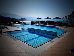 Kanakis Blue Beach Apartments