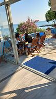 Kanakis Blue Beach Apartments