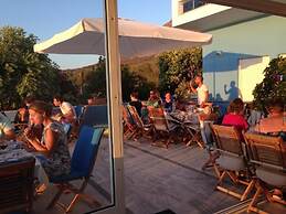 Kanakis Blue Beach Apartments