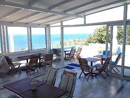 Kanakis Blue Beach Apartments