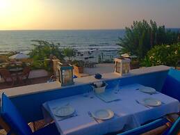 Kanakis Blue Beach Apartments