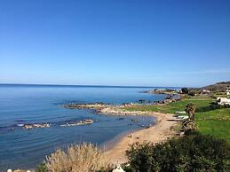 Kanakis Blue Beach Apartments