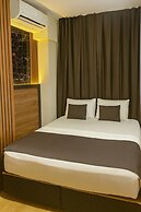 Elite Marmara Boutique Hotel Sultanahmet