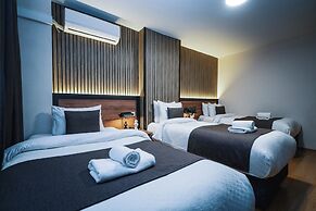 Elite Marmara Boutique Hotel Sultanahmet