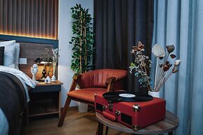 Elite Marmara Boutique Hotel Sultanahmet