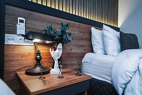 Elite Marmara Boutique Hotel Sultanahmet