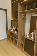Elite Marmara Boutique Hotel Sultanahmet