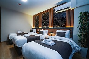 Elite Marmara Boutique Hotel Sultanahmet