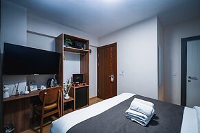 Elite Marmara Boutique Hotel Sultanahmet