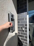 Hyatus at City Views