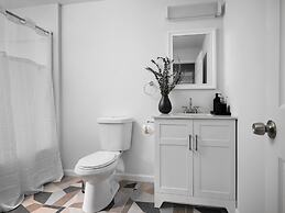 Hyatus at City Views