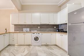 Rhodes Island Elli Beach Apartments