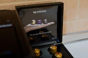 Rhodes Island Elli Beach Apartments