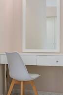 Rhodes Island Elli Beach Apartments