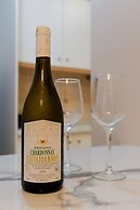 Rhodes Island Elli Beach Apartments