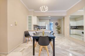 Rhodes Island Elli Beach Apartments