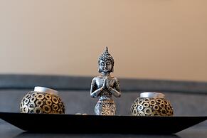 Rhodes Island Elli Beach Apartments