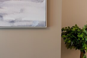 Rhodes Island Elli Beach Apartments