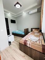 New batumi